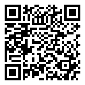  Авторизоваться через Telegram-бота 